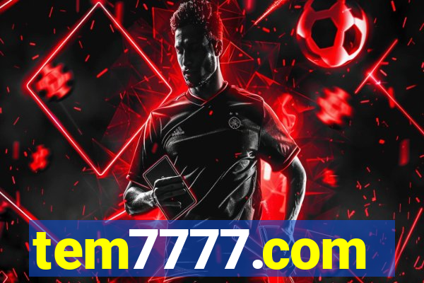 tem7777.com