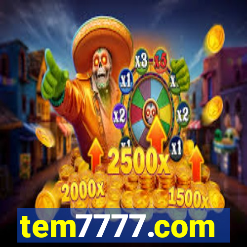 tem7777.com