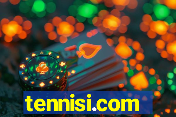 tennisi.com