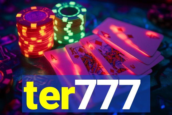 ter777