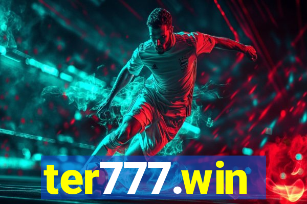 ter777.win
