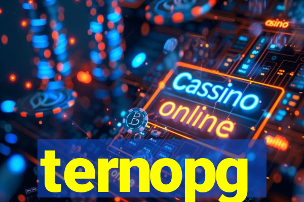 ternopg
