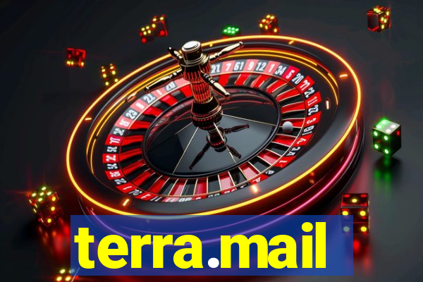 terra.mail