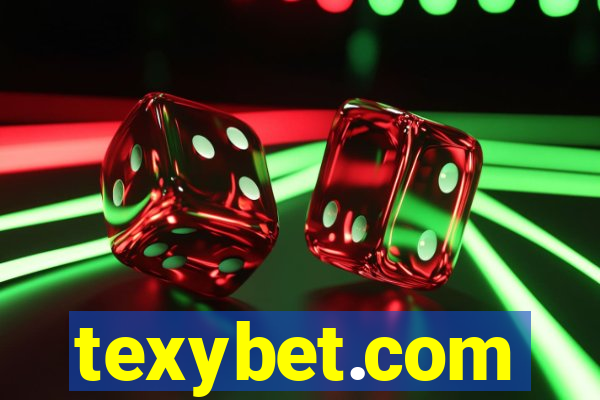 texybet.com