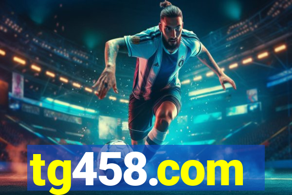 tg458.com