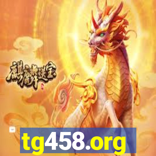 tg458.org