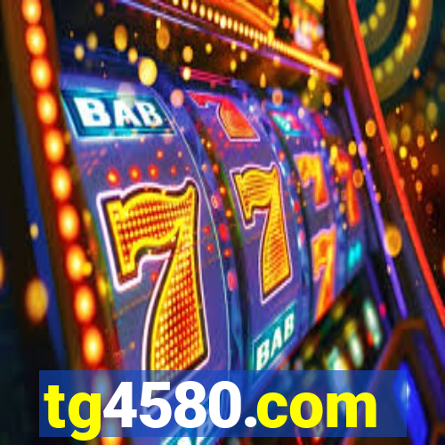 tg4580.com