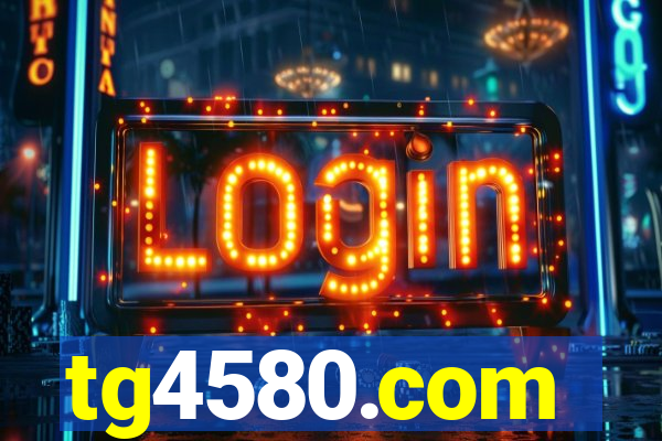 tg4580.com