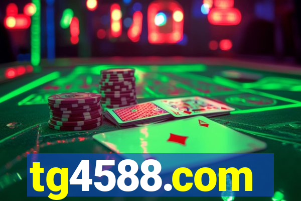 tg4588.com