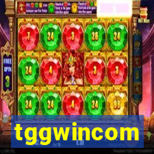 tggwincom