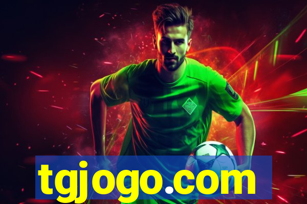 tgjogo.com