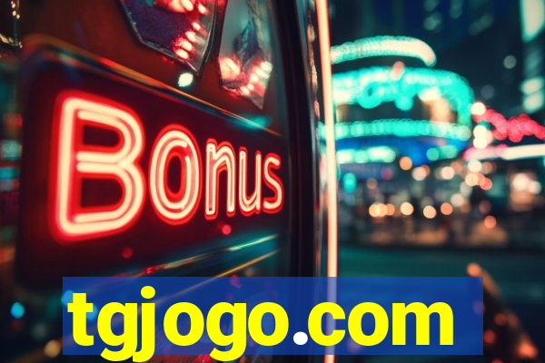 tgjogo.com