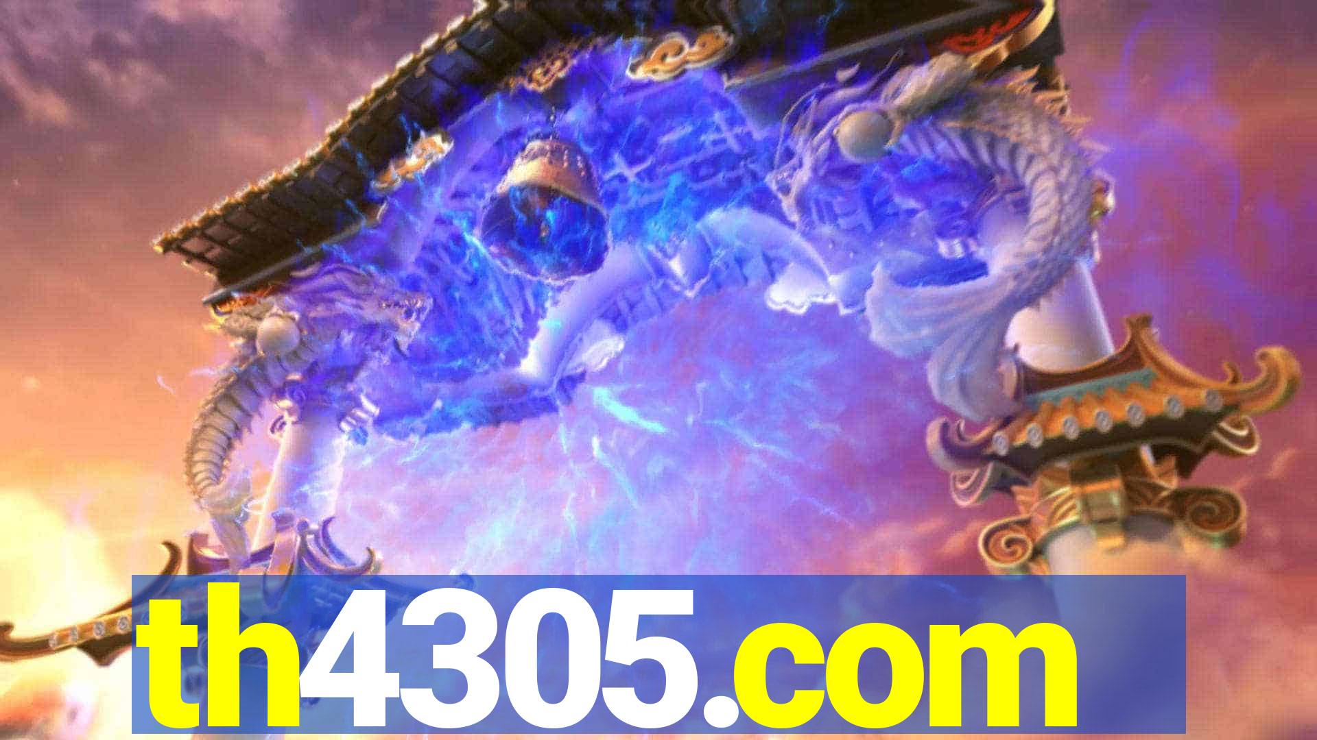 th4305.com