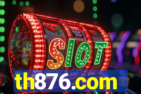th876.com