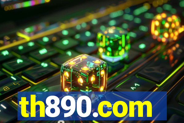 th890.com