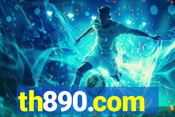 th890.com