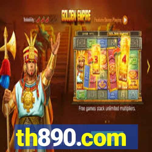 th890.com