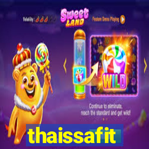 thaissafit