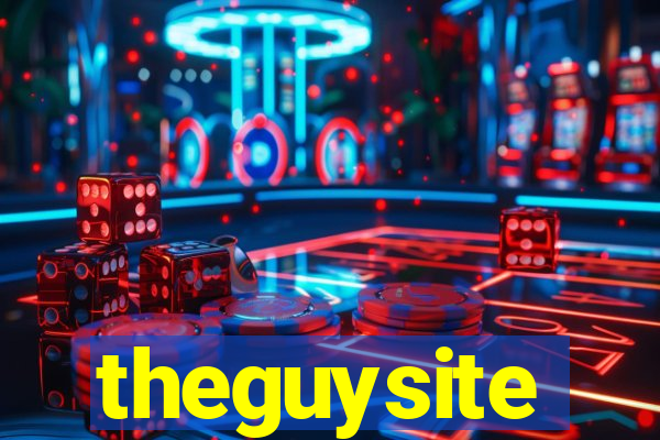 theguysite