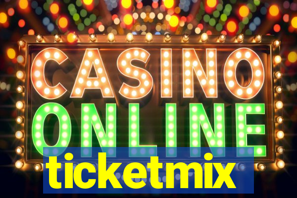 ticketmix