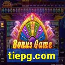 tiepg.com