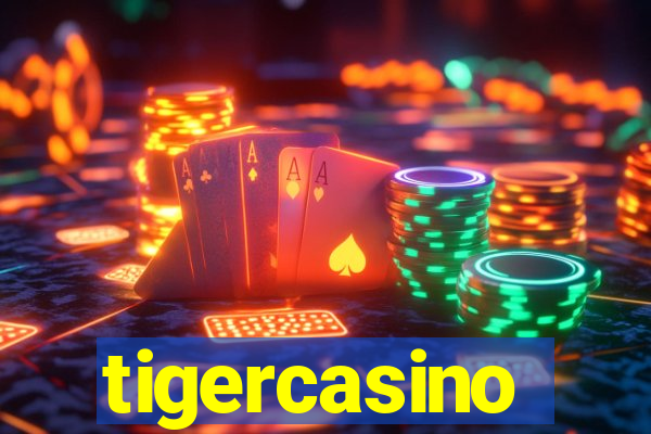 tigercasino