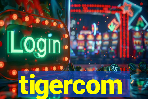 tigercom