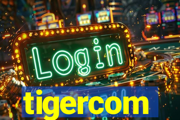 tigercom