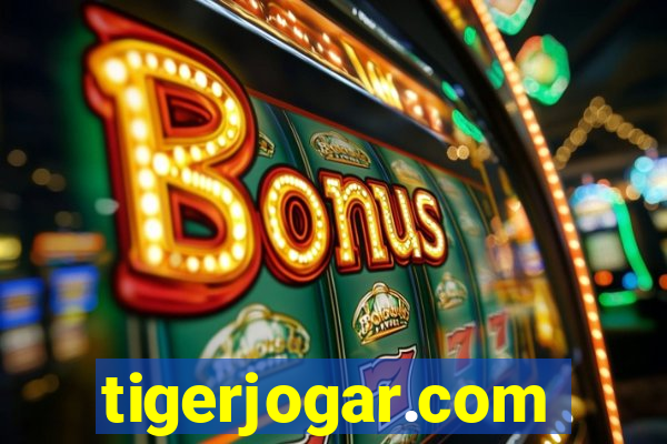 tigerjogar.com
