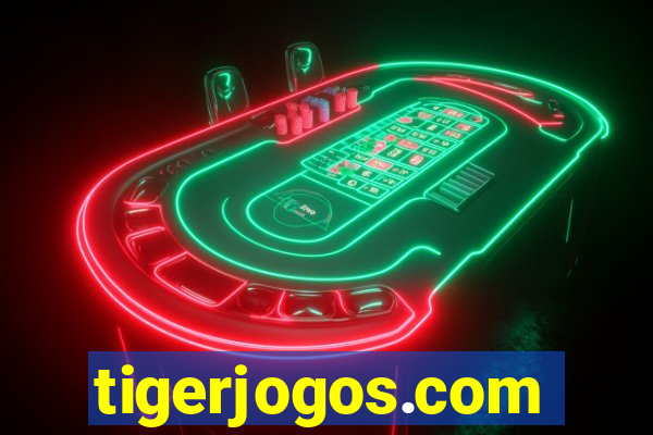tigerjogos.com