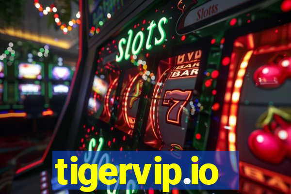tigervip.io