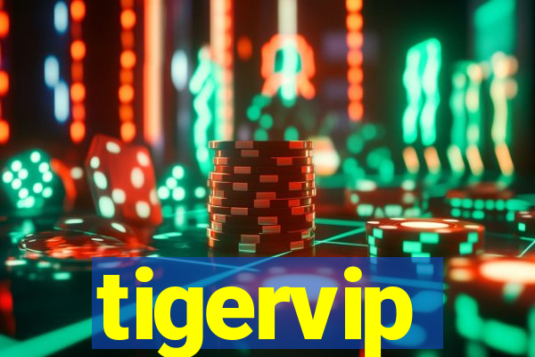 tigervip