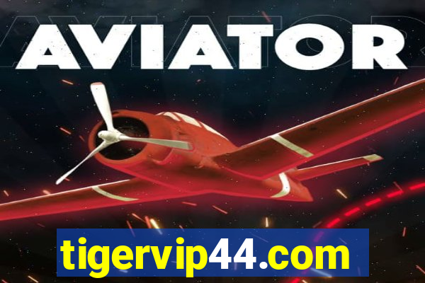 tigervip44.com