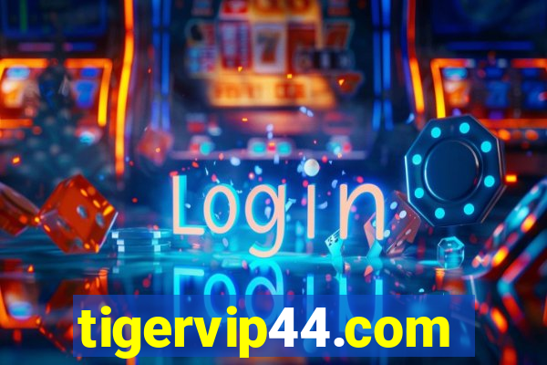 tigervip44.com