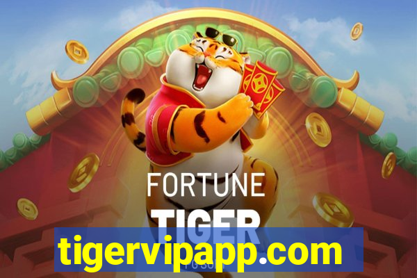 tigervipapp.com