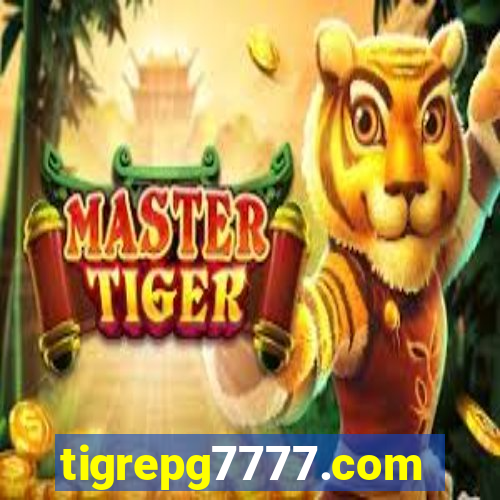 tigrepg7777.com