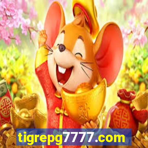 tigrepg7777.com