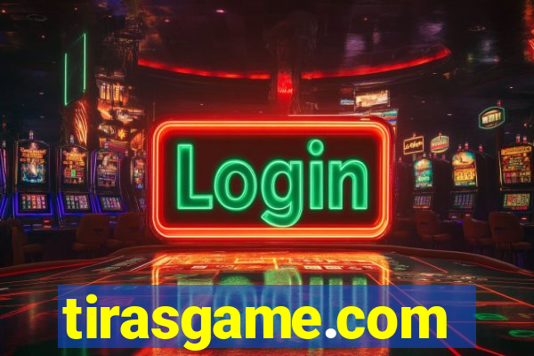 tirasgame.com