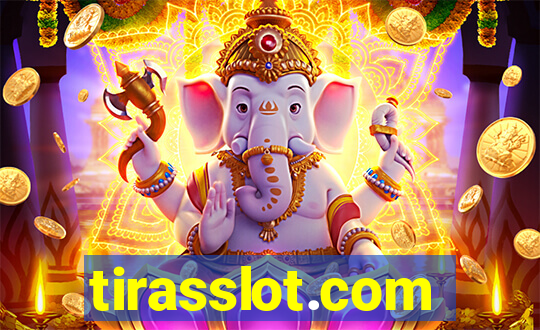 tirasslot.com