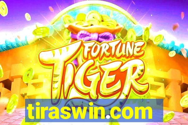 tiraswin.com