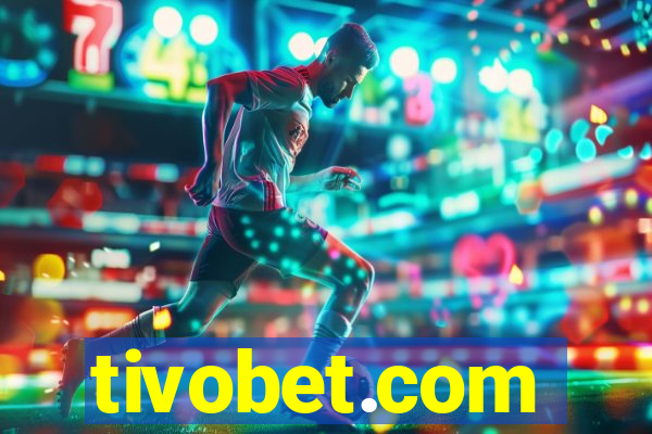 tivobet.com