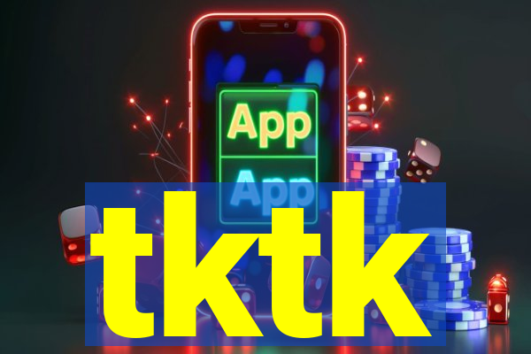 tktk-win.com