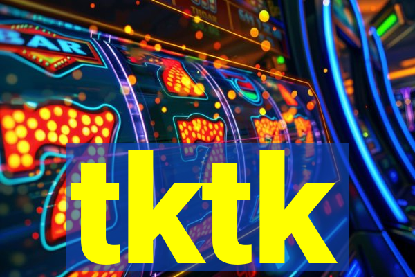 tktk-win.com