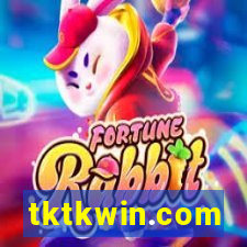 tktkwin.com