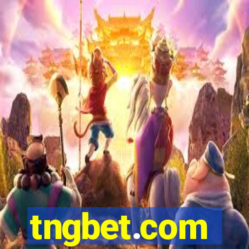 tngbet.com