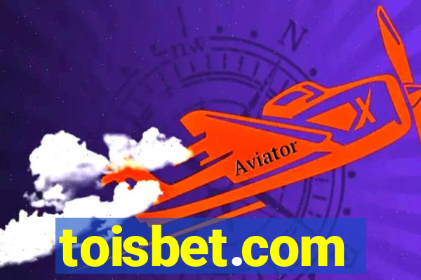 toisbet.com