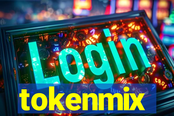 tokenmix