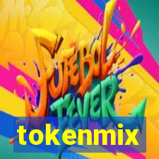 tokenmix
