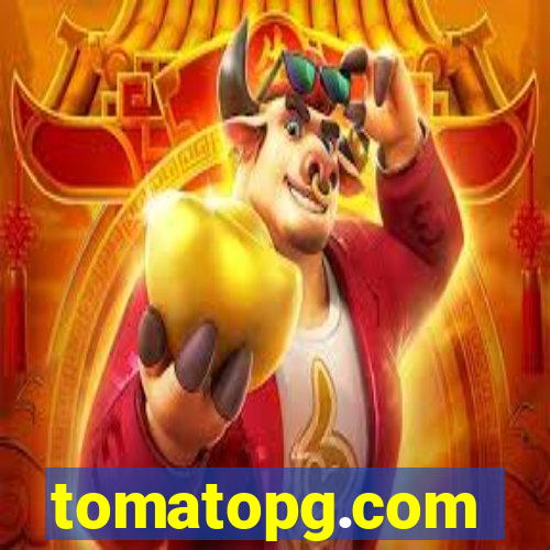 tomatopg.com