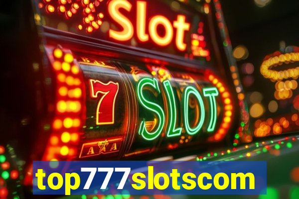 top777slotscom